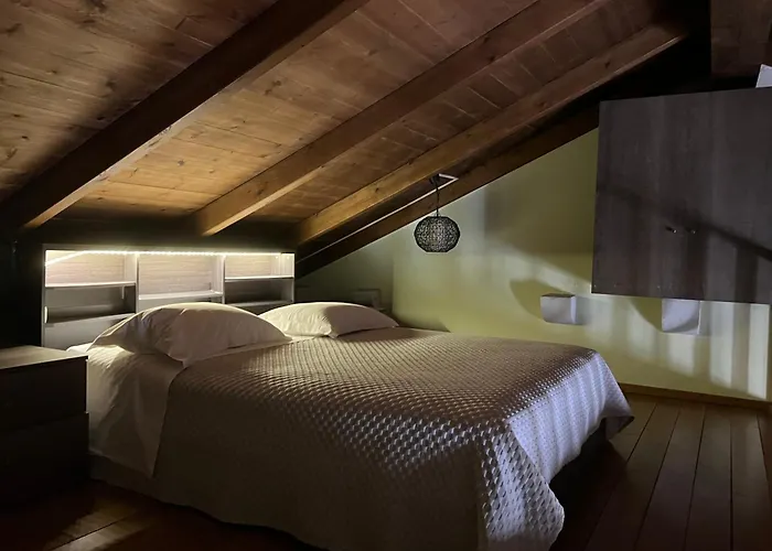 Asikiko Suites