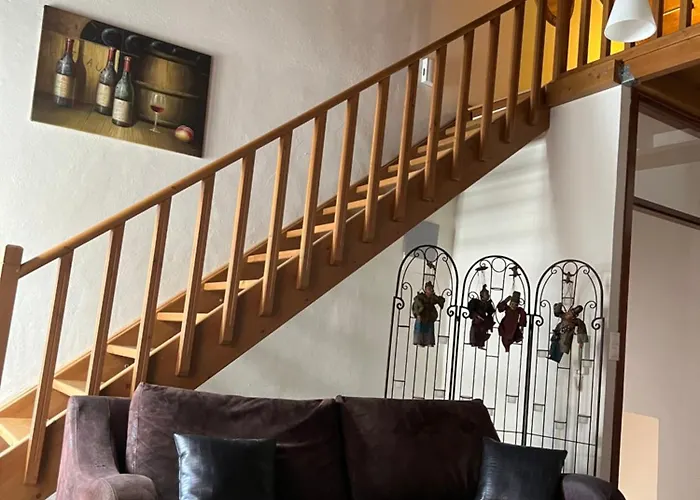 Asikiko Suites