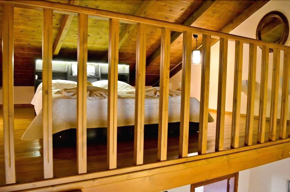 Apartamento Asikiko