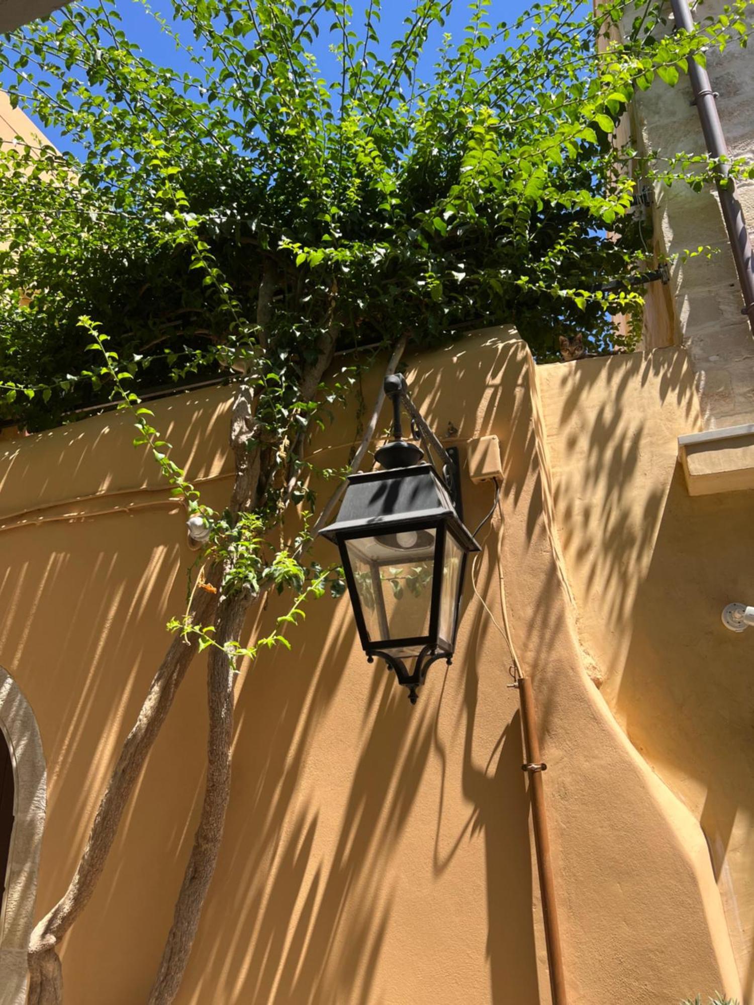 Apartamento Asikiko